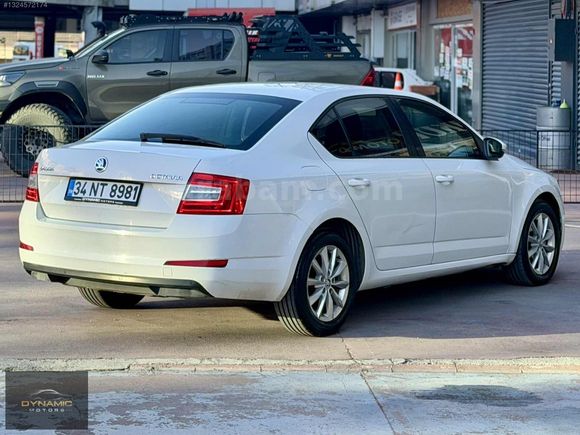 FIRSAT ARACI-OTOMATİK-K.K.12TAKSİT
