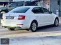 FIRSAT ARACI-OTOMATİK-K.K.12TAKSİT