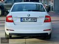 FIRSAT ARACI-OTOMATİK-K.K.12TAKSİT