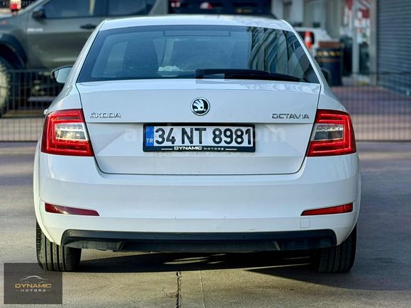 FIRSAT ARACI-OTOMATİK-K.K.12TAKSİT