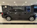 CEYLAN AUTODAN-STYLE-OCTAVİA-DİZEL-OTOMATİK-GERİ GÖRÜŞ-BEJ-
