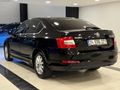 CEYLAN AUTODAN-STYLE-OCTAVİA-DİZEL-OTOMATİK-GERİ GÖRÜŞ-BEJ-