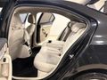 CEYLAN AUTODAN-STYLE-OCTAVİA-DİZEL-OTOMATİK-GERİ GÖRÜŞ-BEJ-