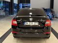 CEYLAN AUTODAN-STYLE-OCTAVİA-DİZEL-OTOMATİK-GERİ GÖRÜŞ-BEJ-