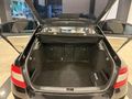 CEYLAN AUTODAN-STYLE-OCTAVİA-DİZEL-OTOMATİK-GERİ GÖRÜŞ-BEJ-
