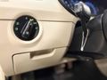 CEYLAN AUTODAN-STYLE-OCTAVİA-DİZEL-OTOMATİK-GERİ GÖRÜŞ-BEJ-