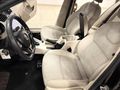 CEYLAN AUTODAN-STYLE-OCTAVİA-DİZEL-OTOMATİK-GERİ GÖRÜŞ-BEJ-