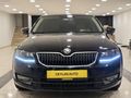 CEYLAN AUTODAN-STYLE-OCTAVİA-DİZEL-OTOMATİK-GERİ GÖRÜŞ-BEJ-