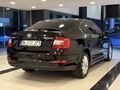CEYLAN AUTODAN-STYLE-OCTAVİA-DİZEL-OTOMATİK-GERİ GÖRÜŞ-BEJ-