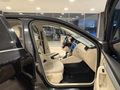 CEYLAN AUTODAN-STYLE-OCTAVİA-DİZEL-OTOMATİK-GERİ GÖRÜŞ-BEJ-