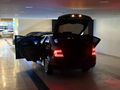 CEYLAN AUTODAN-STYLE-OCTAVİA-DİZEL-OTOMATİK-GERİ GÖRÜŞ-BEJ-