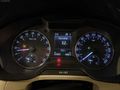 CEYLAN AUTODAN-STYLE-OCTAVİA-DİZEL-OTOMATİK-GERİ GÖRÜŞ-BEJ-