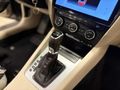 CEYLAN AUTODAN-STYLE-OCTAVİA-DİZEL-OTOMATİK-GERİ GÖRÜŞ-BEJ-