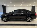 CEYLAN AUTODAN-STYLE-OCTAVİA-DİZEL-OTOMATİK-GERİ GÖRÜŞ-BEJ-