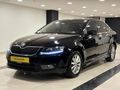 CEYLAN AUTODAN-STYLE-OCTAVİA-DİZEL-OTOMATİK-GERİ GÖRÜŞ-BEJ-
