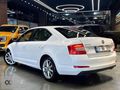 2016 ÇIKIŞ TEMİZ AİLE ARACI SKODA OCTAVİA