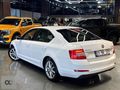 2016 ÇIKIŞ TEMİZ AİLE ARACI SKODA OCTAVİA