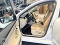 2016 ÇIKIŞ TEMİZ AİLE ARACI SKODA OCTAVİA