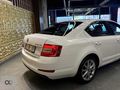 2016 ÇIKIŞ TEMİZ AİLE ARACI SKODA OCTAVİA