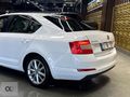 2016 ÇIKIŞ TEMİZ AİLE ARACI SKODA OCTAVİA
