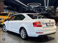 2016 ÇIKIŞ TEMİZ AİLE ARACI SKODA OCTAVİA