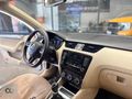 2016 ÇIKIŞ TEMİZ AİLE ARACI SKODA OCTAVİA