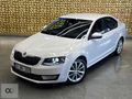 2016 ÇIKIŞ TEMİZ AİLE ARACI SKODA OCTAVİA