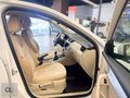 2016 ÇIKIŞ TEMİZ AİLE ARACI SKODA OCTAVİA