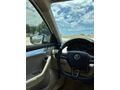 BAKIMLI DİZEL OTOMATİK OCTAVİA
