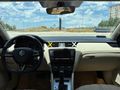 BAKIMLI DİZEL OTOMATİK OCTAVİA
