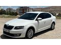 BAKIMLI DİZEL OTOMATİK OCTAVİA