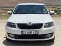 BAKIMLI DİZEL OTOMATİK OCTAVİA
