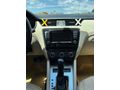 BAKIMLI DİZEL OTOMATİK OCTAVİA
