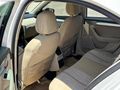 BAKIMLI DİZEL OTOMATİK OCTAVİA