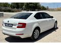 BAKIMLI DİZEL OTOMATİK OCTAVİA