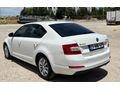 BAKIMLI DİZEL OTOMATİK OCTAVİA