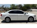 BAKIMLI DİZEL OTOMATİK OCTAVİA