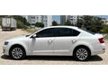 BAKIMLI DİZEL OTOMATİK OCTAVİA