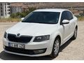 BAKIMLI DİZEL OTOMATİK OCTAVİA