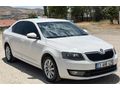 BAKIMLI DİZEL OTOMATİK OCTAVİA