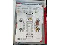 BAKIMLI DİZEL OTOMATİK OCTAVİA