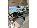 BAKIMLI DİZEL OTOMATİK OCTAVİA