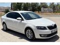 BAKIMLI DİZEL OTOMATİK OCTAVİA