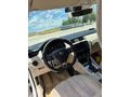 BAKIMLI DİZEL OTOMATİK OCTAVİA