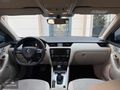DALYAN'DAN 2016 OCTAVİA 1.6 TDI STYLE CR