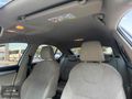 DALYAN'DAN 2016 OCTAVİA 1.6 TDI STYLE CR