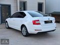 DALYAN'DAN 2016 OCTAVİA 1.6 TDI STYLE CR