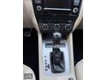 DALYAN'DAN 2016 OCTAVİA 1.6 TDI STYLE CR