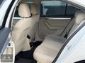 DALYAN'DAN 2016 OCTAVİA 1.6 TDI STYLE CR
