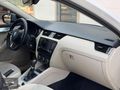 DALYAN'DAN 2016 OCTAVİA 1.6 TDI STYLE CR